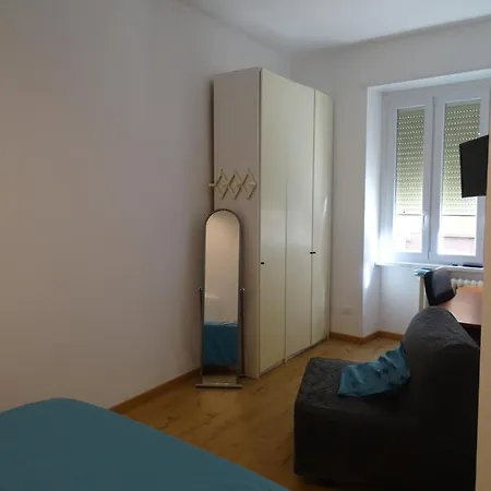 Sant'agnese روما