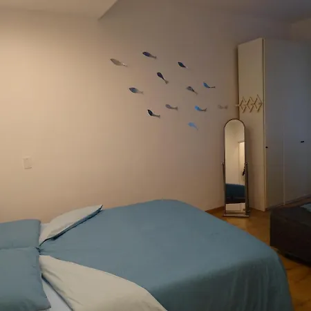 Sant'agnese روما