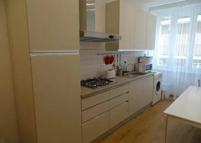 Sant'agnese * Ρώμη