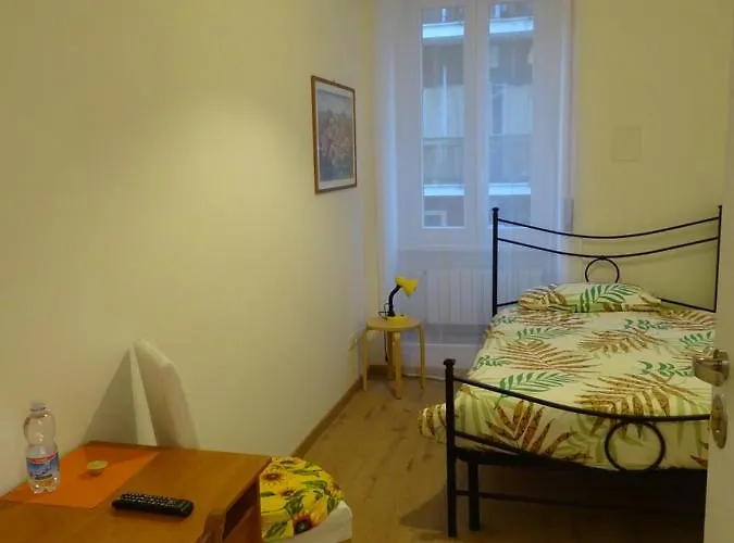 Sant'agnese Ρώμη