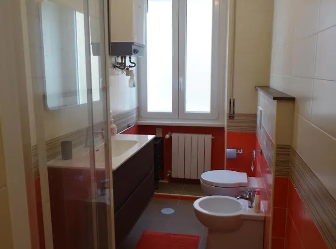 Sant'agnese ローマ