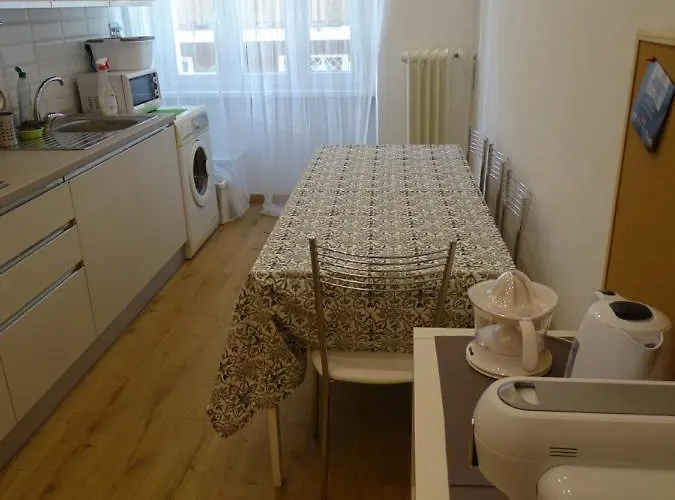 Sant'agnese * ローマ